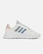 Adidas ZX 500 Commonwealth ALL00736 фото 6