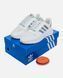 Adidas ZX 500 Commonwealth ALL00736 фото 3