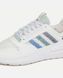 Adidas ZX 500 Commonwealth ALL00736 фото 2
