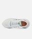 Adidas ZX 500 Commonwealth ALL00736 фото 7