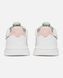 Adidas ZX 500 Commonwealth ALL00736 фото 9