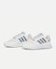Adidas ZX 500 Commonwealth ALL00736 фото 5