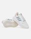 Adidas ZX 500 Commonwealth ALL00736 фото 4