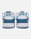 Nike SB Dunk Low Born x Raised ALL12934 фото 9