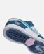 Nike SB Dunk Low Born x Raised ALL12934 фото 6