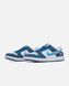 Nike SB Dunk Low Born x Raised ALL12934 фото 4