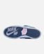 Nike SB Dunk Low Born x Raised ALL12934 фото 8