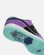 Nike SB Dunk Low Pro x Hayley Wilson ALL21894 фото 5