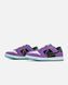 Nike SB Dunk Low Pro x Hayley Wilson ALL21894 фото 4
