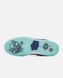 Nike SB Dunk Low Pro x Hayley Wilson ALL21894 фото 8