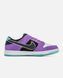 Nike SB Dunk Low Pro x Hayley Wilson ALL21894 фото 6