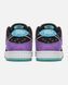 Nike SB Dunk Low Pro x Hayley Wilson ALL21894 фото 9
