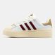 Adidas Superstar Bonega White Red Platform ALL13184 фото 10