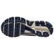 Nike Zoom Vomero 5 Pure Platinum ALL16635 фото 5