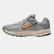 Nike Zoom Vomero 5 Pure Platinum ALL16635 фото 1