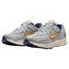 Nike Zoom Vomero 5 Pure Platinum ALL16635 фото 3