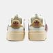 Adidas Superstar Bonega White Red Platform ALL13184 фото 9