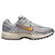 Nike Zoom Vomero 5 Pure Platinum ALL16635 фото 2