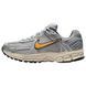 Nike Zoom Vomero 5 Pure Platinum ALL16635 фото 7