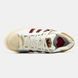 Adidas Superstar Bonega White Red Platform ALL13184 фото 7