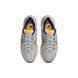 Nike Zoom Vomero 5 Pure Platinum ALL16635 фото 4