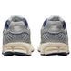 Nike Zoom Vomero 5 Pure Platinum ALL16635 фото 6
