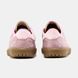 Adidas Bermuda Glow Pink ALL21083 фото 9