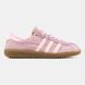 Adidas Bermuda Glow Pink ALL21083 фото 6