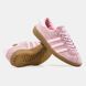 Adidas Bermuda Glow Pink ALL21083 фото 4