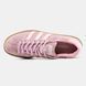 Adidas Bermuda Glow Pink ALL21083 фото 7