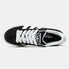 Adidas Campus Core Black ALL12590 фото 7