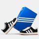Adidas Campus Core Black ALL12590 фото 3