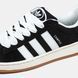 Adidas Campus Core Black ALL12590 фото 2