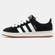 Adidas Campus Core Black ALL12590 фото 1