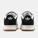 Adidas Campus Core Black ALL12590 фото 9