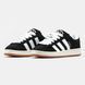 Adidas Campus Core Black ALL12590 фото 5