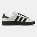 Adidas Campus Grey Black ALL12735 фото 9