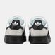 Adidas Campus Grey Black ALL12735 фото 8