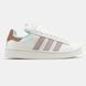 Adidas Campus Ice Cream ALL18590 фото 6