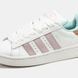 Adidas Campus Ice Cream ALL18590 фото 2