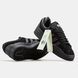 Adidas Campus x Bad Bunny Black ALL11738 фото 4