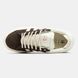 Adidas Campus x Bad Bunny Brown Beige ALL18067 фото 7