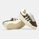 Adidas Campus x Bad Bunny Brown Beige ALL18067 фото 4