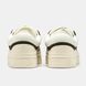 Adidas Campus x Bad Bunny Brown Beige ALL18067 фото 9