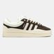 Adidas Campus x Bad Bunny Brown Beige ALL18067 фото 6