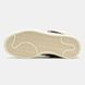 Adidas Campus x Bad Bunny Brown Beige ALL18067 фото 8