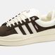 Adidas Campus x Bad Bunny Brown Beige ALL18067 фото 2