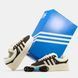 Adidas Campus x Bad Bunny Brown Beige ALL18067 фото 3