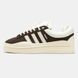 Adidas Campus x Bad Bunny Brown Beige ALL18067 фото 1