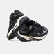 Adidas Niteball Black Cream ALL10518 фото 4